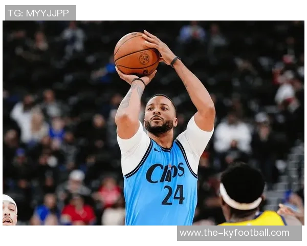 北伐成功初显成效灰熊今日失利快船战绩追平再创佳绩