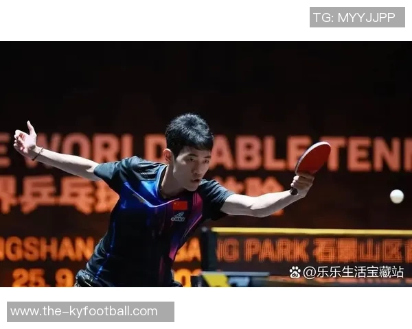 北京实力虽强却未能在比赛中体现次节失误频繁成比赛转折点